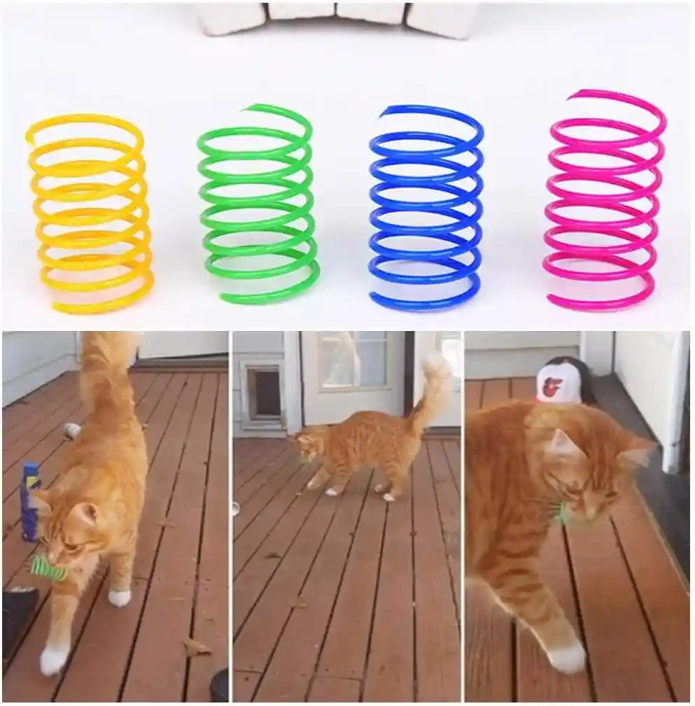 andiker-cat-spring-toy-12-pc-colorful-cat-kicker-toys-interactive-cat-toys-for-indoor-cats-swatting-biting-hunting-to-kill-time-and-keep-fit