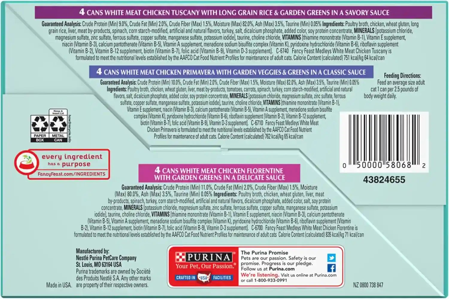 fancy-feast-purina-medleys-white-meat-chicken-wet-cat-food-3-oz-30-pack