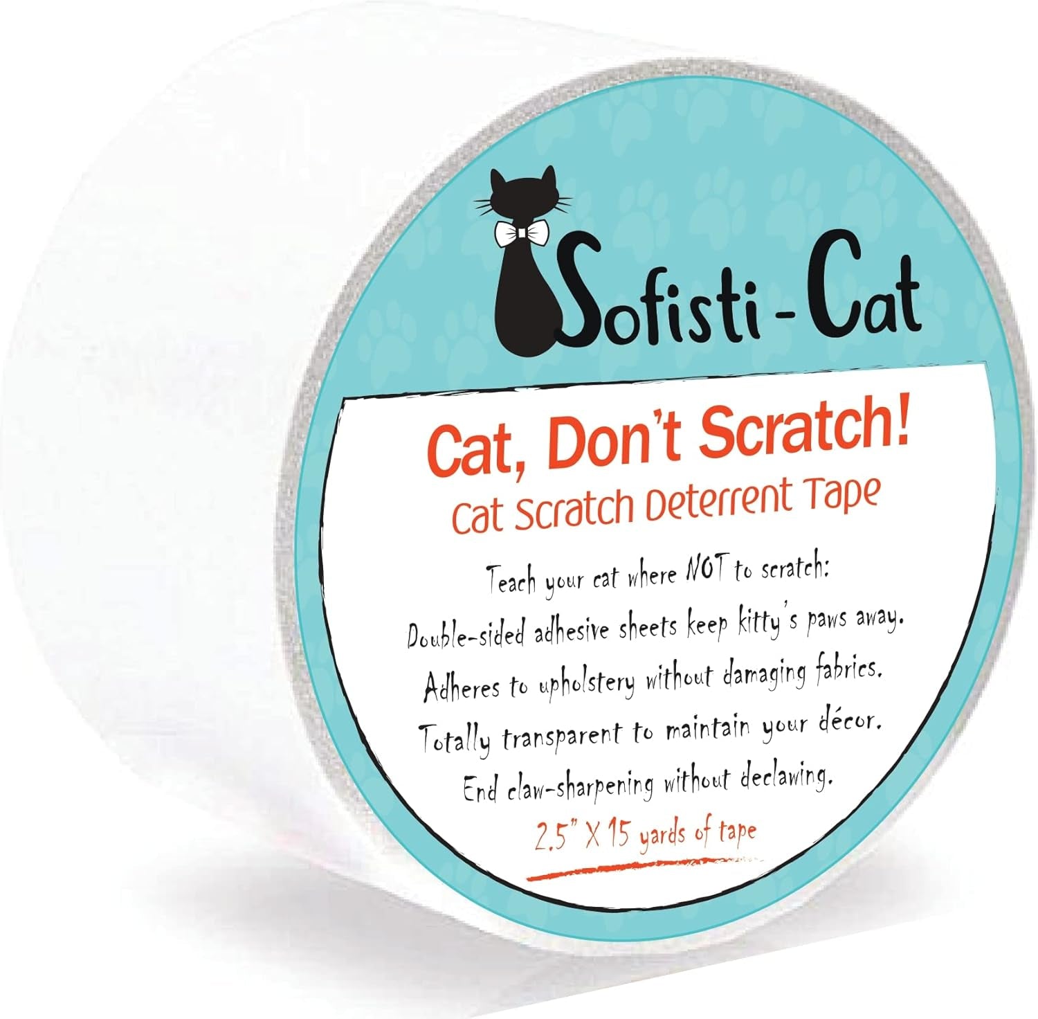 training-tape-cat-tape-for-furniture-scratch-deterrent-keep-cats-from-scratching-furniture-with-our-double-sided-repellent-2-5-x-15-roll