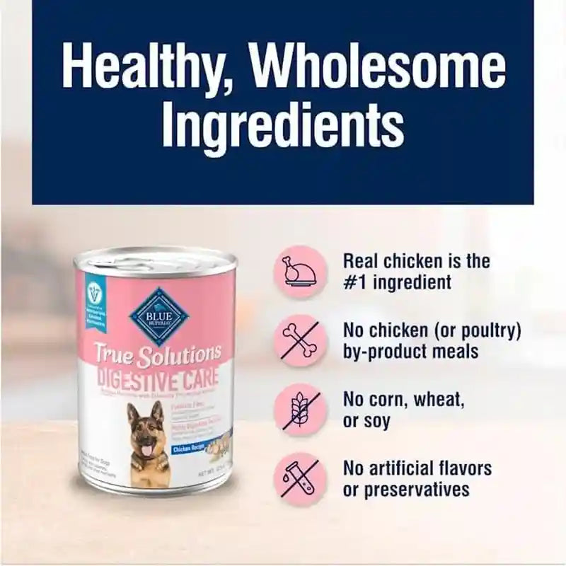 blue-buffalo-true-solutions-digestive-care-wet-dog-food-for-adult-dogs-made-with-natural-ingredients-chicken-12-5-oz-cans-12-count
