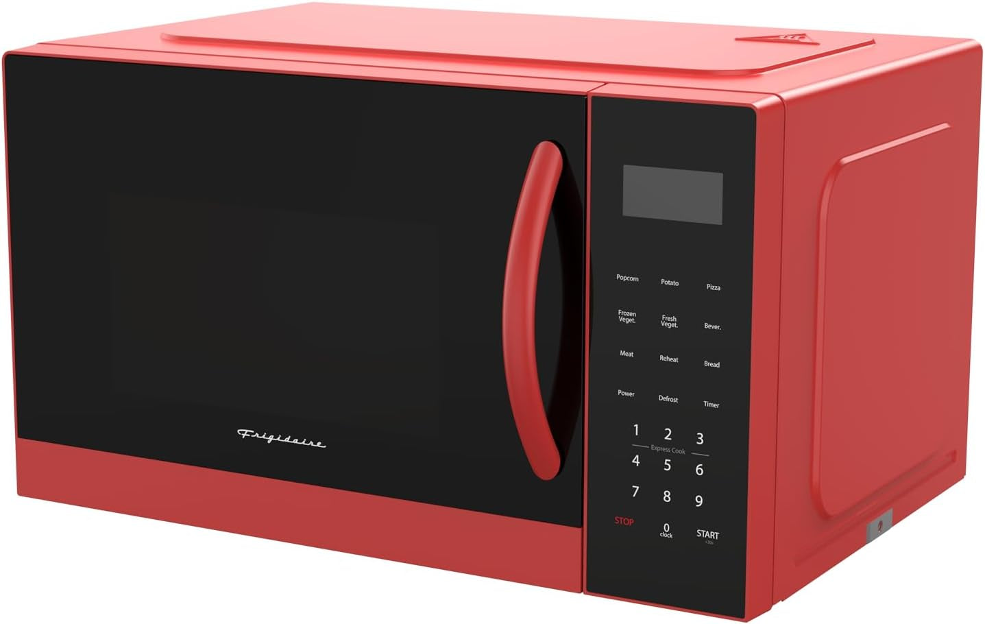 frigidaire-emw953red-microwave-oven-900-watts-with-10-power-levels-red