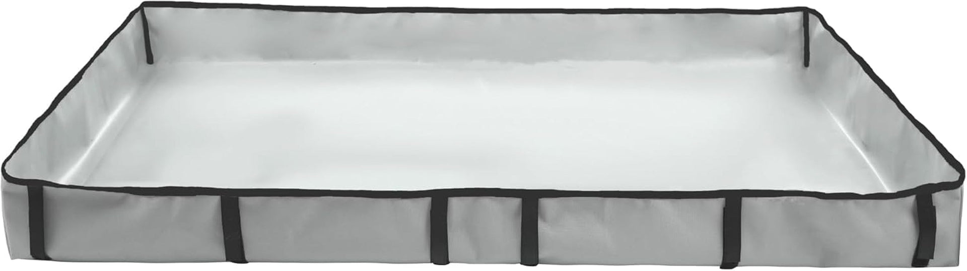 dzwlkj-guinea-pig-cage-liner-tarp-bottom-waterproof-and-washable-available-in-22-sizes-base-also-for-rabbits-bunny-chinchesillas-hedgehog-ferrets-and-other-small-animals24x48-inches