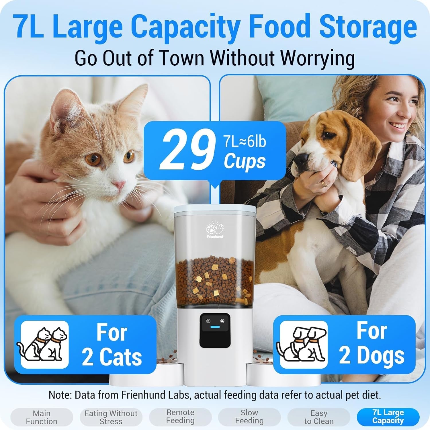 frienhund-automatic-cat-feeder-2-cats-with-slow-feed-dual-automatic-dog-feeder-with-5g-wifi-cat-food-dispenser-with-app-control-for-multiple-pets-detachable-for-easy-clean-double-pet-bowl-29-cup