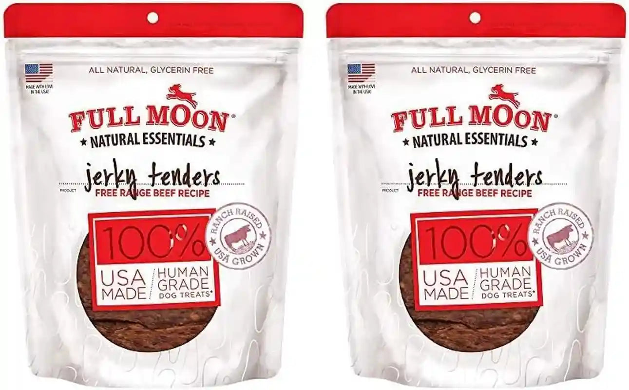 full-moon®-chicken-jerky-tenders-dog-treats-26-oz-human-grade-no-corn-no-wheat-no-soy-glycerin-free-made-in-the-usa