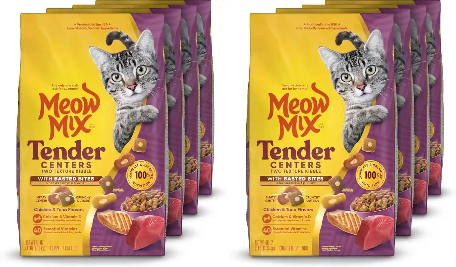 meow-mix-tender-centers-salmon-white-meat-chicken-flavors-dry-cat-food-20-lb-bag-dry-cat-food-with-two-texture-kibble-meaty-center-surrounded-by-a-crunchy-outer-layer-complete-and-balanced-nutrition