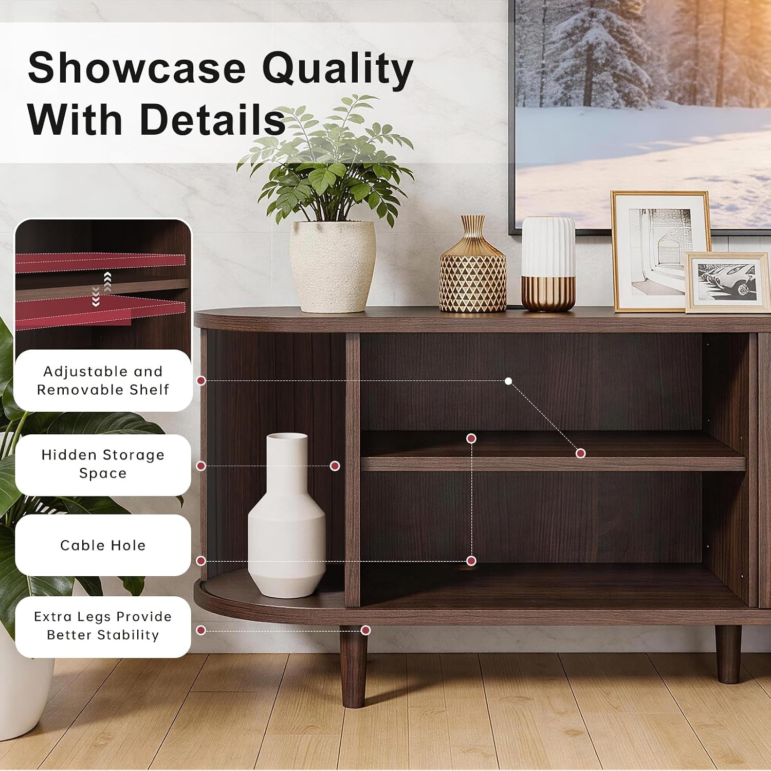 70-mid-century-modern-tv-stand-wood-tv-consoles-with-sliding-doors-and-power-outlet-entertainment-center-with-adjustable-shelves-fluted-tv-stands-for-living-room-walnut