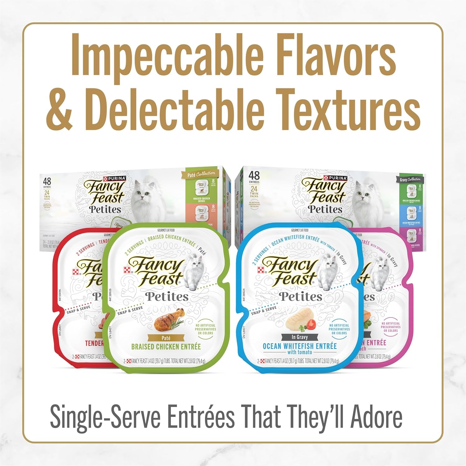 purina-fancy-feast-petites-seared-salmon-wet-cat-food-2-8-oz-12-pack-24-single-servings-made-with-seared-salmon-with-spinach-no-artificial-colors-or-preservatives-conveinent-break-apart-tubs