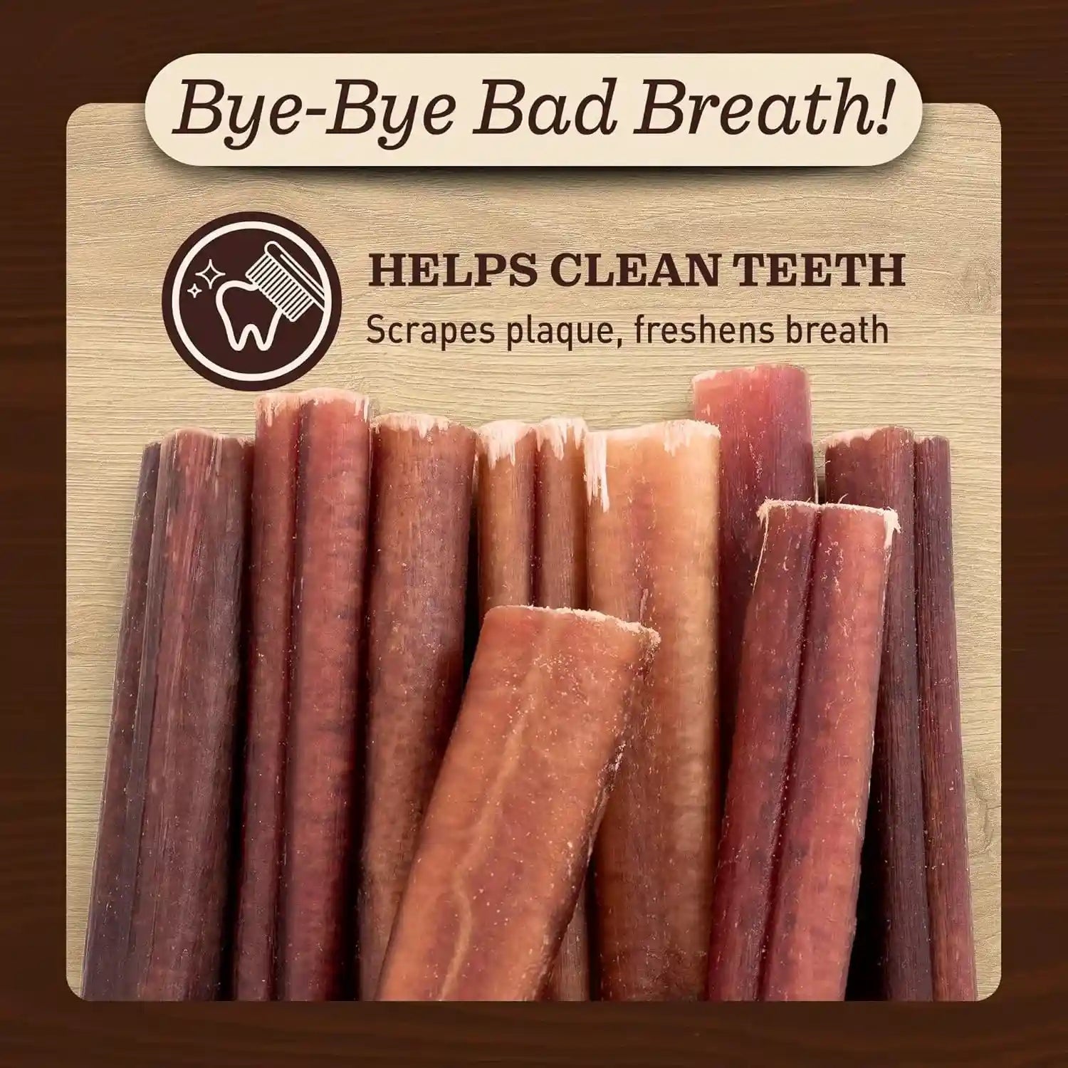 pet-odor-free-standard-bully-sticks-12-5-pack-100-grass-fed-beef-pizzle-dog-chews-fully-digestible-long-lasting-dental-treats