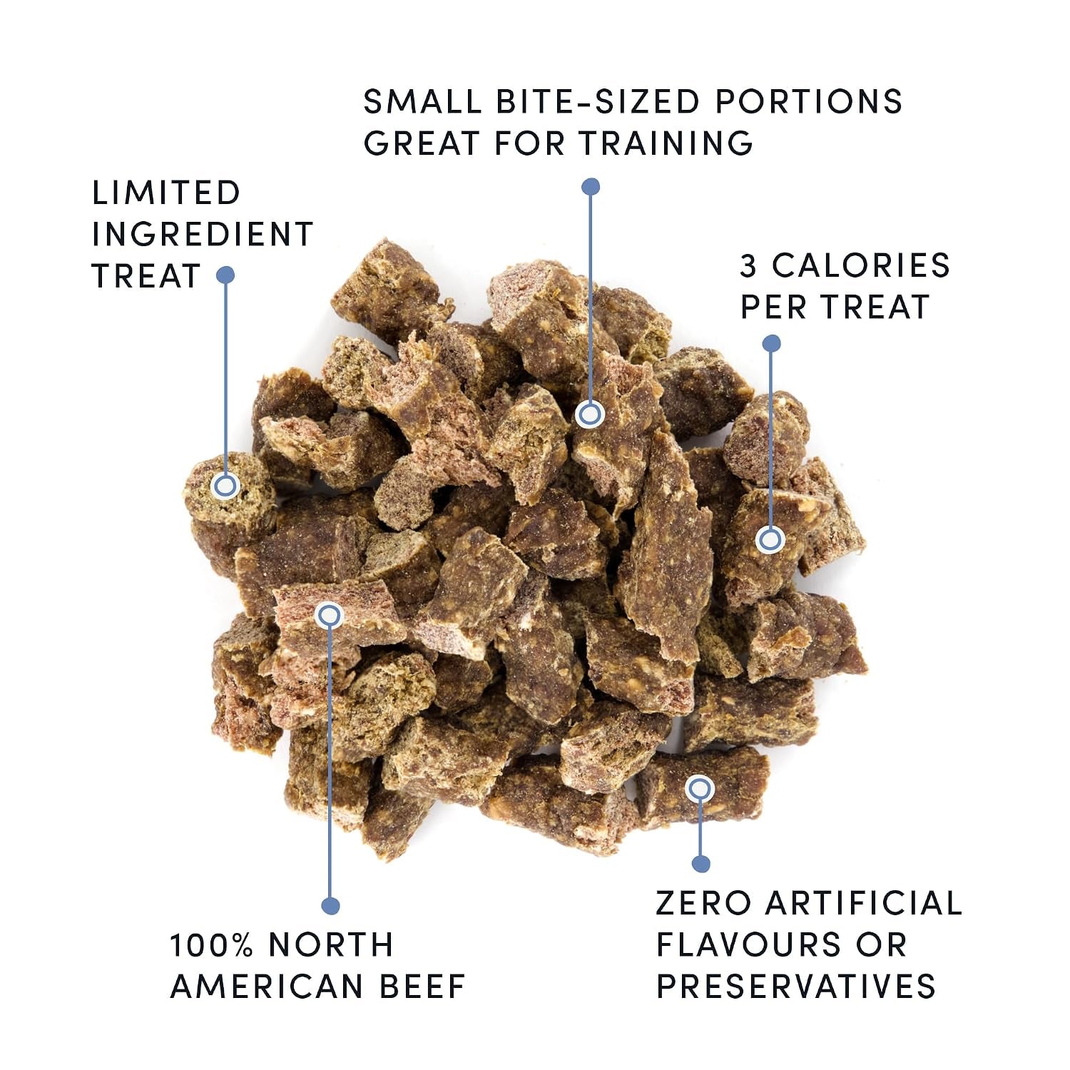 crumps-naturals-mini-trainers-semi-moist-beef-10-6oz