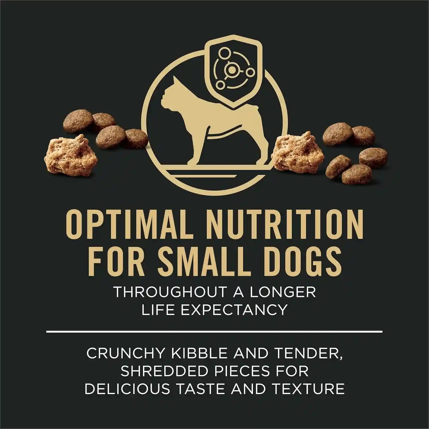 purina-pro-plan-small-breed-high-protein-dog-food-dry-shredded-blend-lamb-and-rice-formula-6-lb-bag