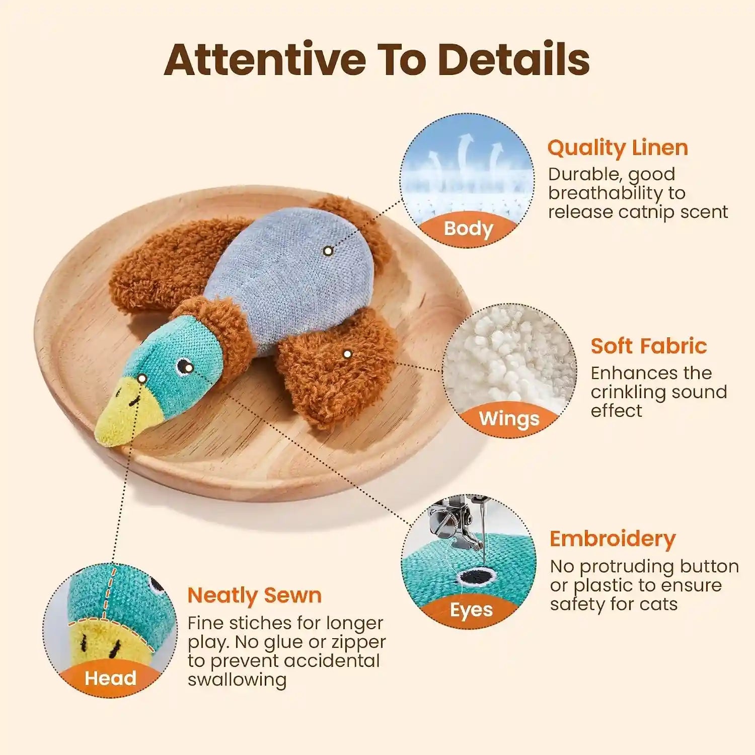 potaroma-birds-cat-toys-2-pack-catnip-toys-soft-durable-crinkle-sound-kicker-toys-for-interactive-indoor-kitten-exercise-6-5-inches-for-all-breeds
