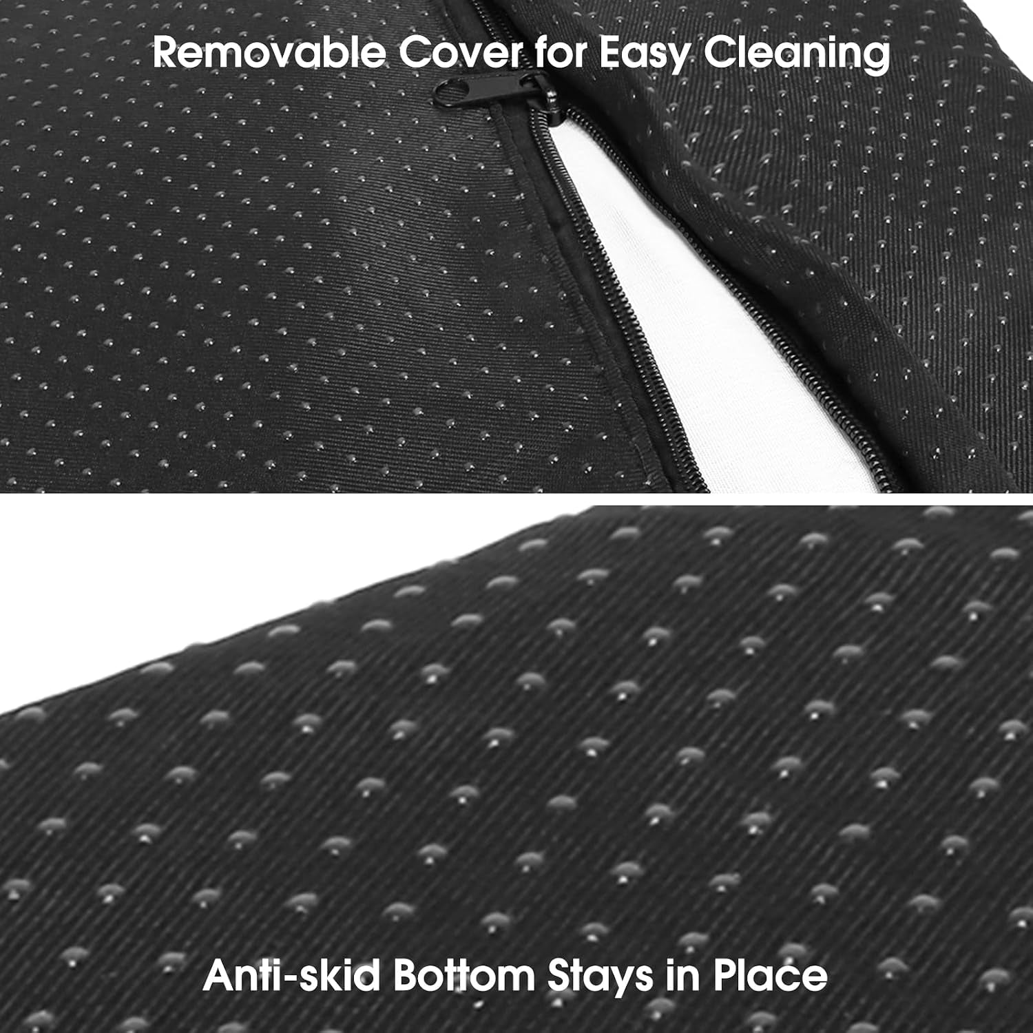 dog-bed-with-cover-pillow-blanket-attached-30x20-washable-rectangle-hooded-cozy-cave-cat-puppy-calming-crate-bed-removable-cover-indoor-covered-kennel-furniture-couch-sofa-for-small-medium-pet