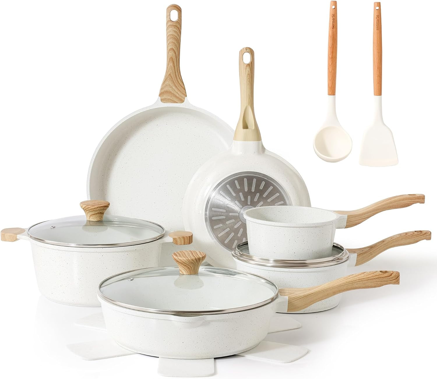 16pcs-ceramic-cookware-set-non-toxic-pots-and-pans-set-non-stick-induction-compatible-even-heating-durable-easy-to-clean-pfas-pfoa-free-healthy-kitchen-cooking-set-stay-cool-handles