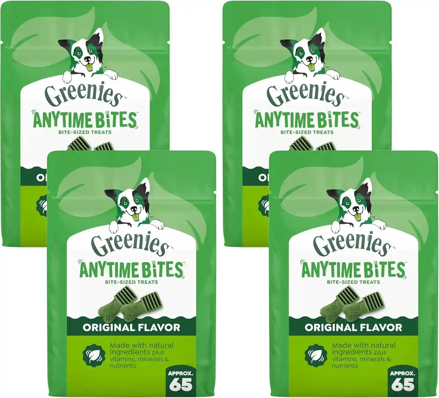 greenies-anytime-bites-dog-treats-blueberry-flavor-10-3-oz-only-13-calories-per-treat-easy-to-digest-natural-ingredients-plus-vitamins-minerals-made-in-usa-facilities