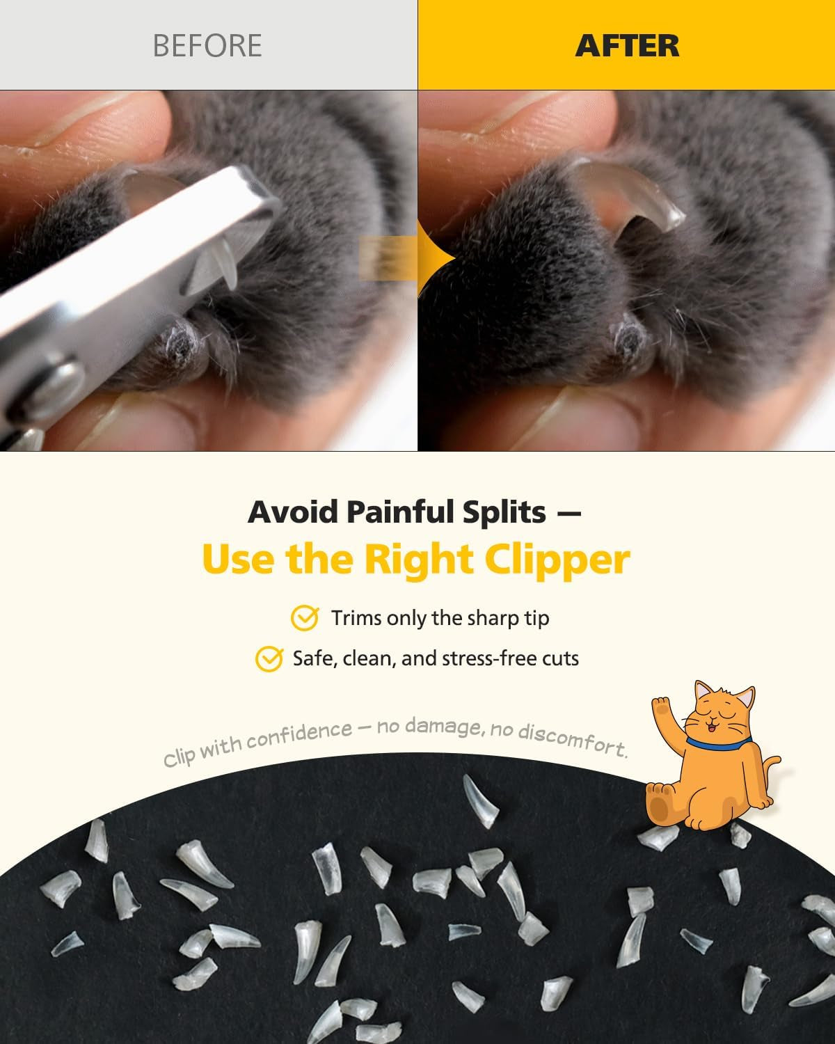 cat-nail-clipper-trimmer-for-indoor-cats-2mm-circular-cut-hole-premium-sturdy-stainless-steel-blade-cat-claw-safe-easy-accurate-quiet-fast-avoid-overcutting