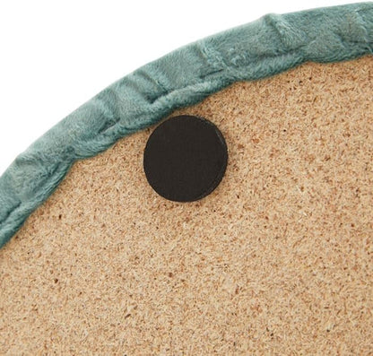 Everyyay by Petco Scratchin' the Surface Cactus Cat Scratcher 27" H7