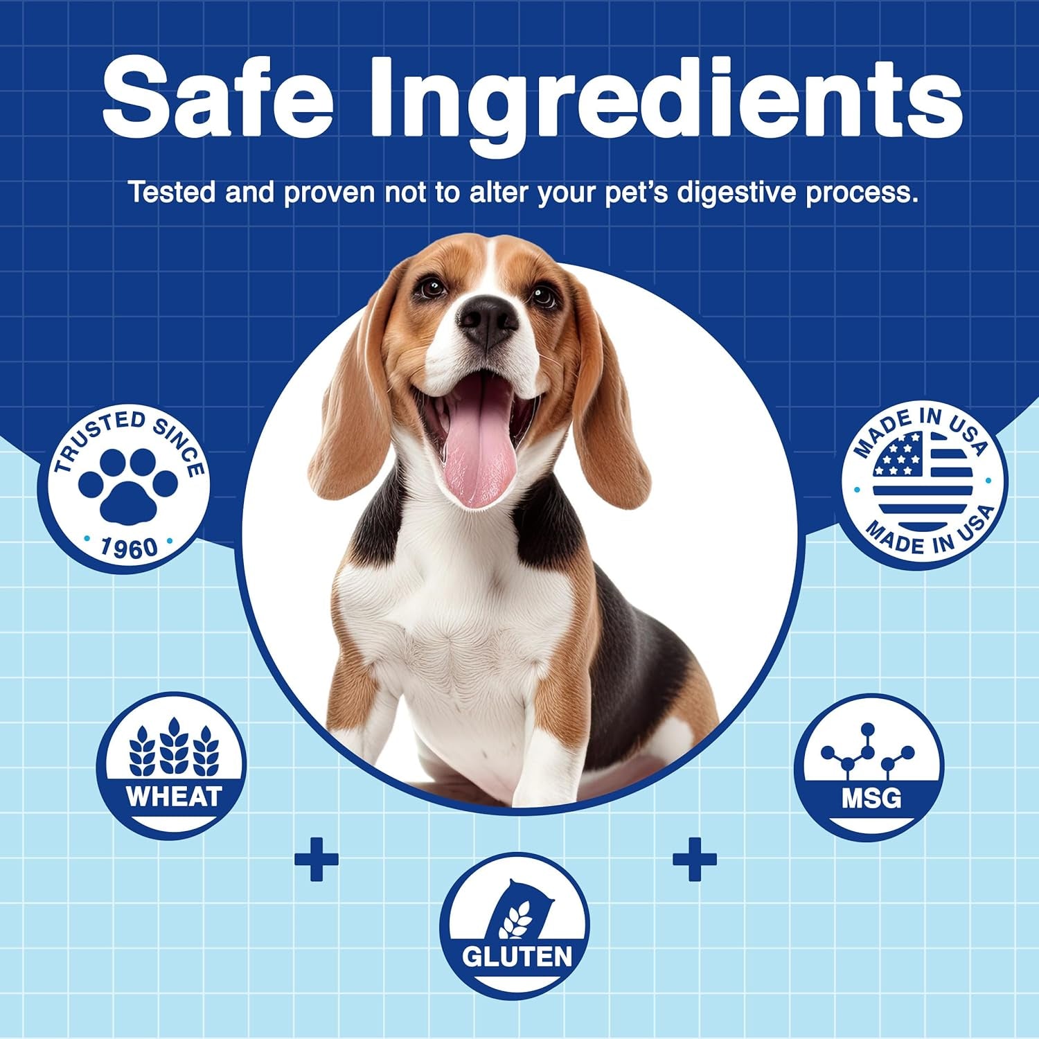 coprophagia-deterrent-for-dogs-cats-stool-eating-deterrent-1-pk-helps-stop-dogs-from-eating-poop-without-altering-food-aroma-vet-recommended-poop-eating-deterrent-for-dogs-made-in-the-usa