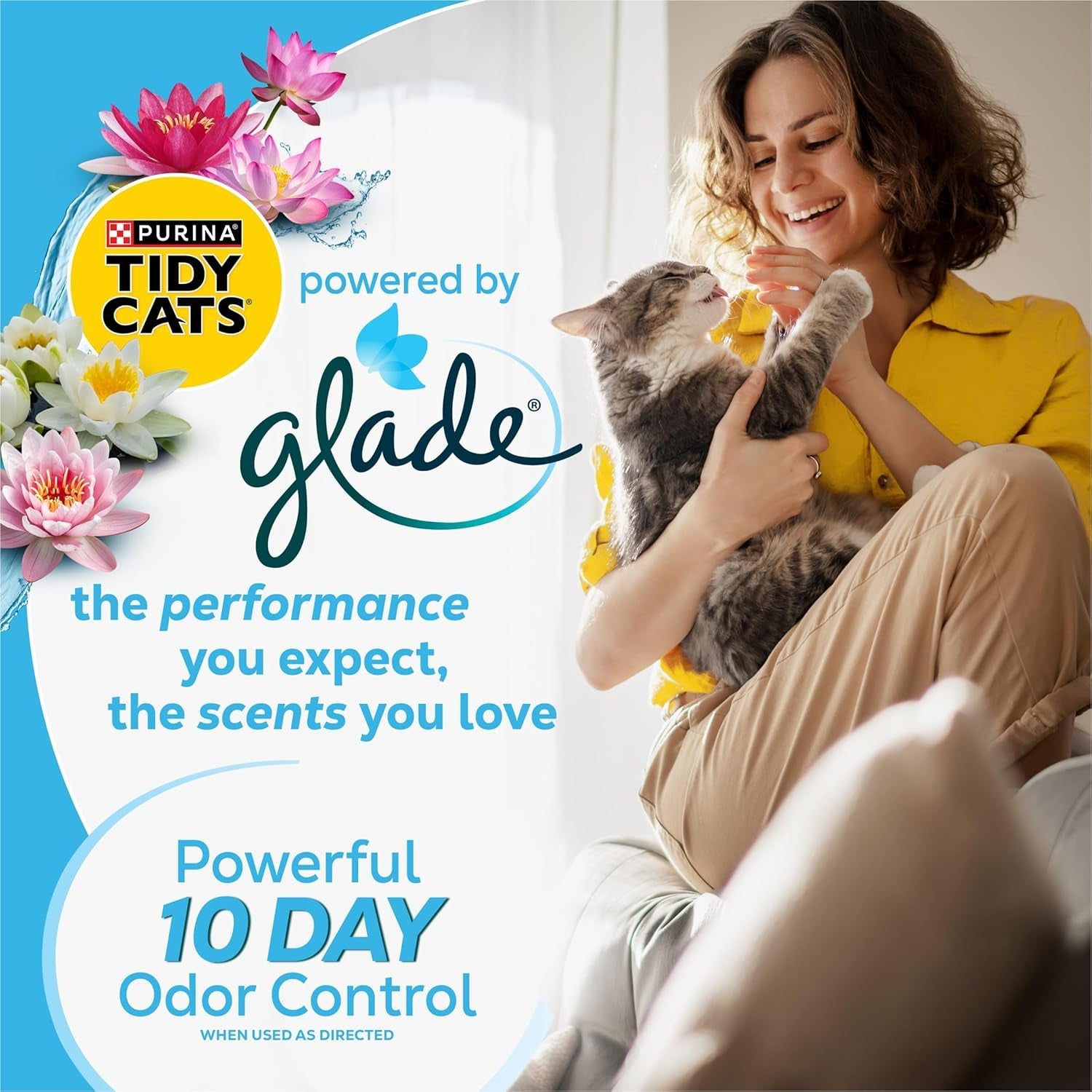 purina-tidy-cats-lightweight-cat-litter-clumping-multi-cat-glade-clear-springs-odor-control-low-dust-38-lb-box