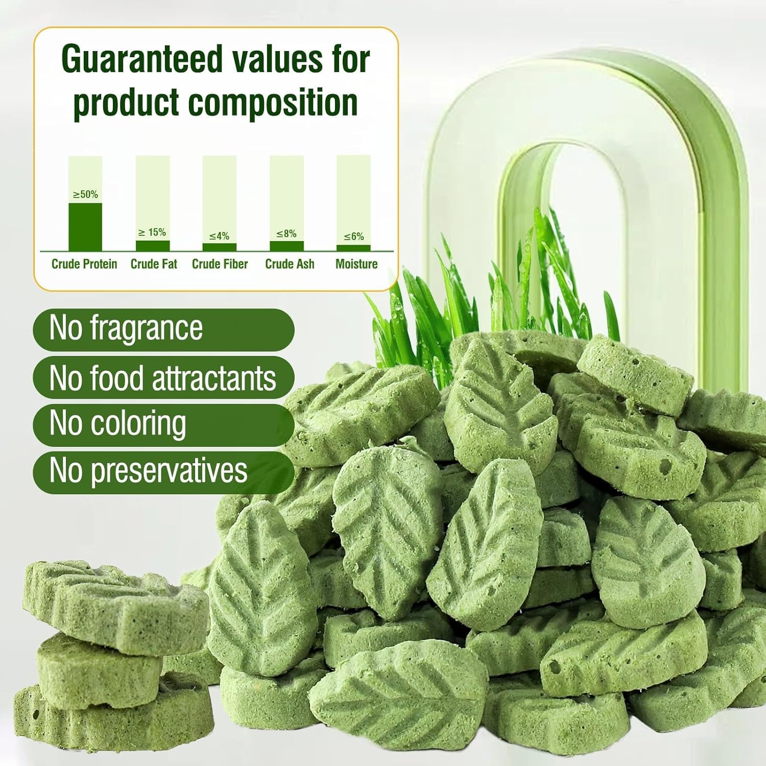 100g-3-52oz-cat-grass-treats-cat-grass-teething-stick-for-hairball-remove-and-teeth-cleaning-edible-cats-grass-stick-snack