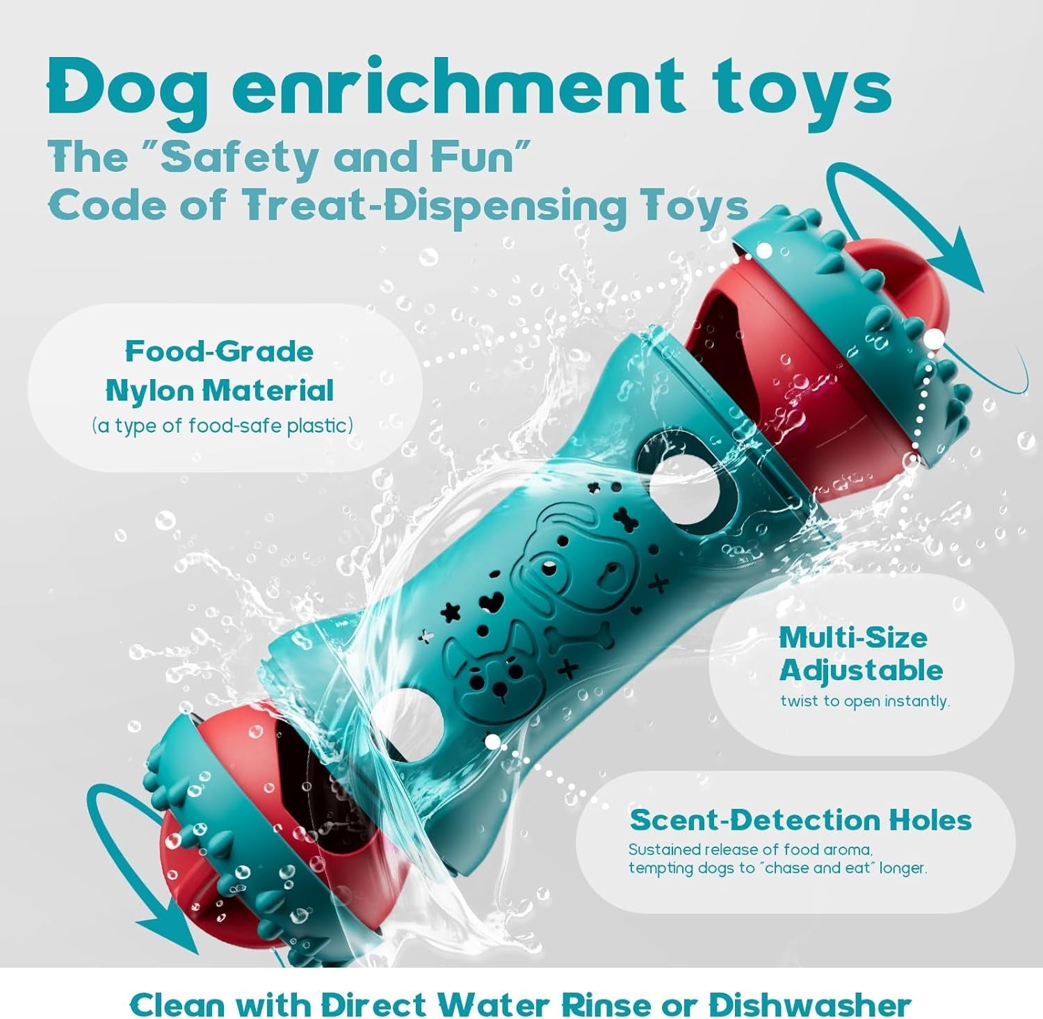 interactive-dog-toys-adjustable-treat-dispensing-toy-to-keep-them-busy-dog-enrichment-for-brain-stimulation-cognitive-for-puppy-puzzle-to-reduce-boredom-ideal-gift-for-all-dogsrigid-nylon