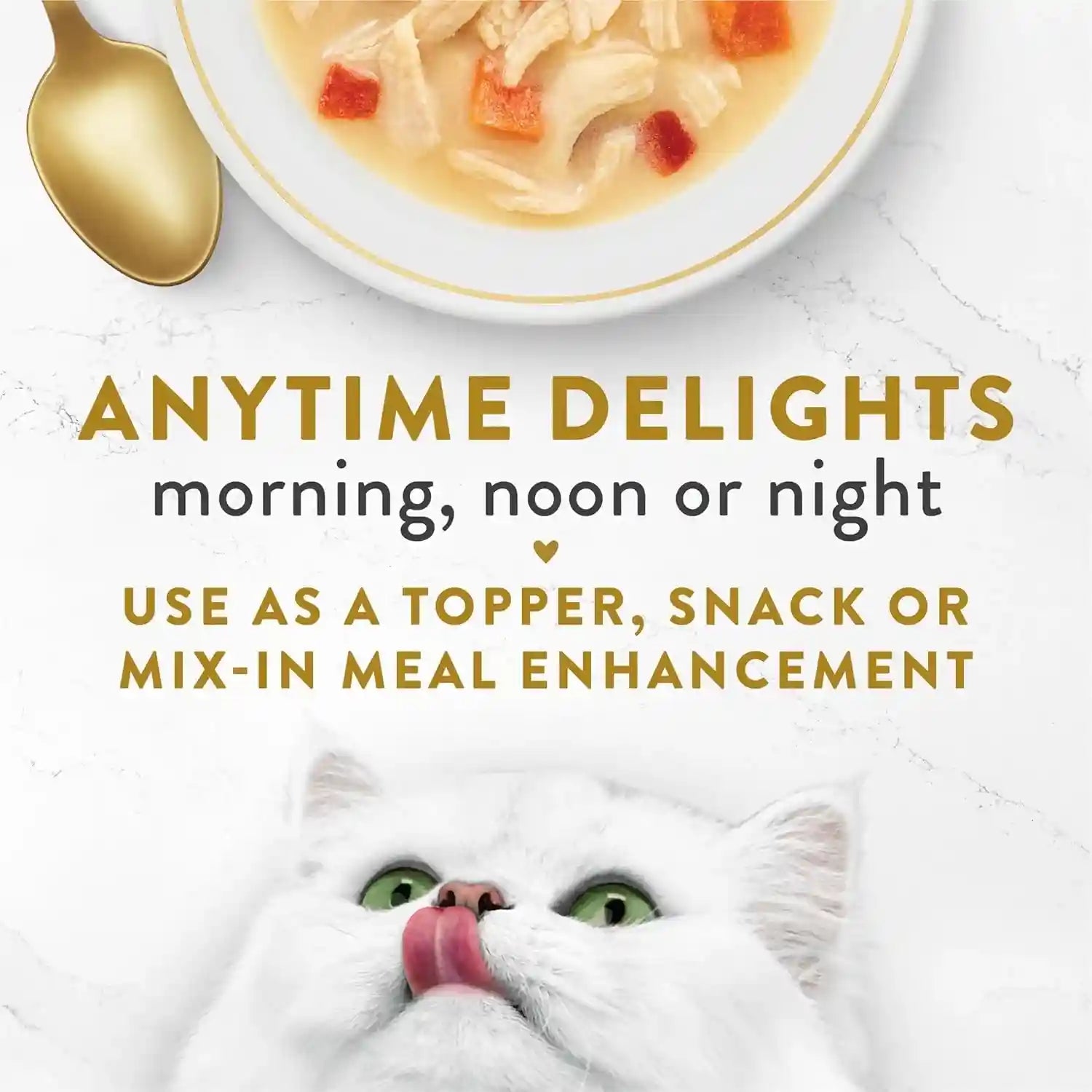 purina-fancy-feast-chicken-broth-complement-lickable-grain-free-wet-cat-food-variety-pack-pack-of-12-1-4-oz-pouches