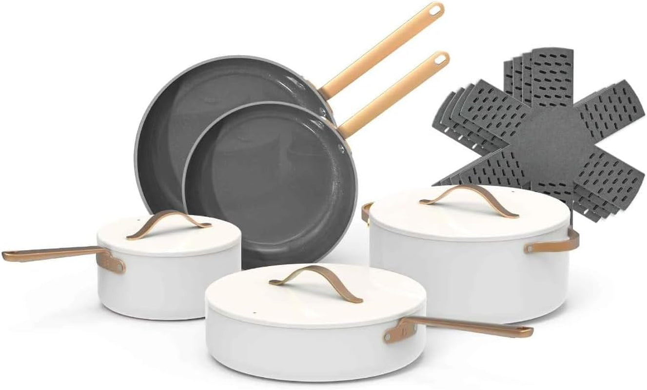 12pc-ceramic-non-stick-cookware-set-white-icing-by-drew-barrymore-ceramic-cookware-set-kitchen