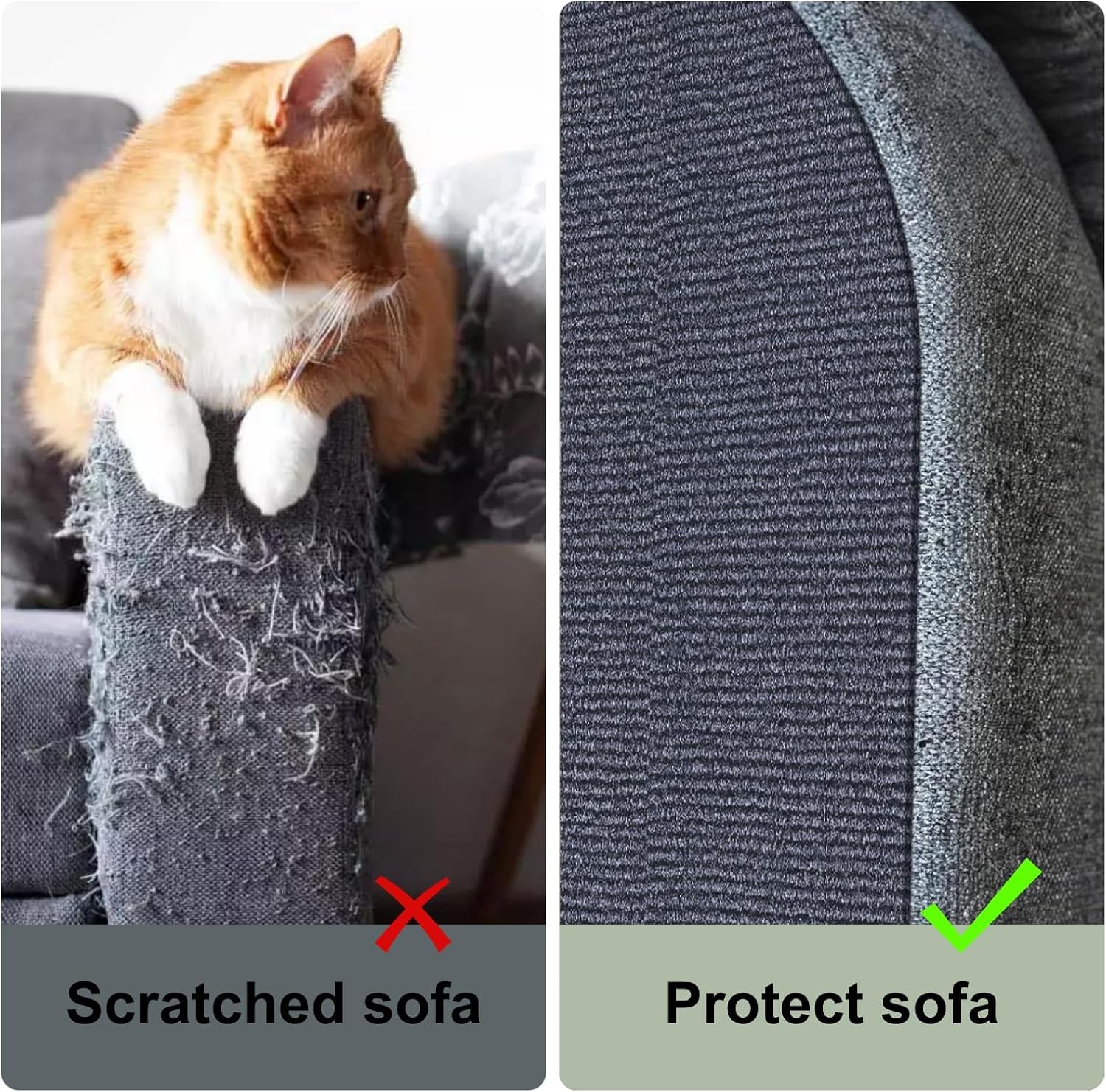 cat-scratch-couch-furniture-protector-self-adhesive-scratch-pad-39-3x15-8in-diy-climbing-cat-carpet-mat-for-door-window-protector-couch-guard-from-claws-with-pins-tape-lightgrey