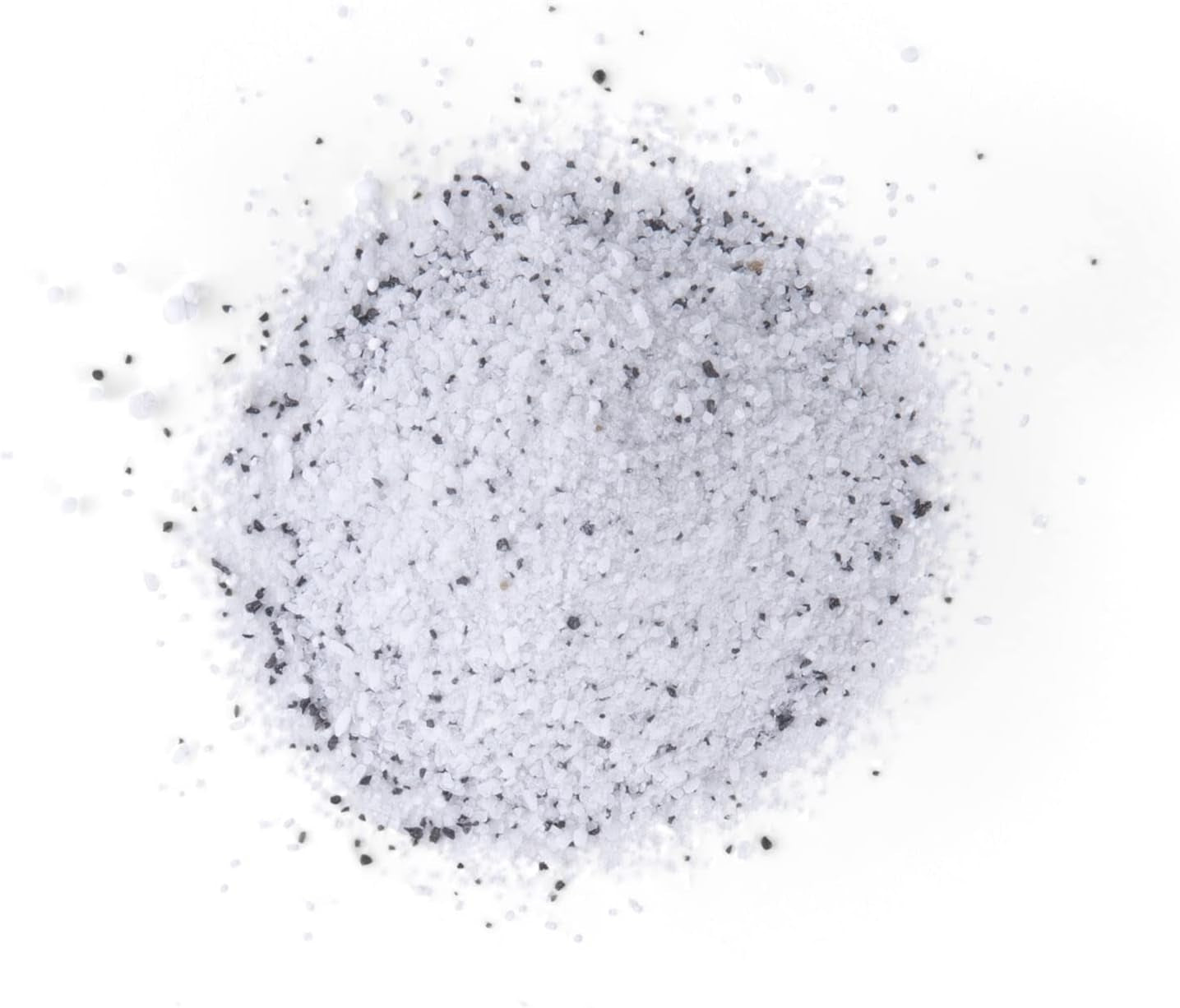 fresh-step-odor-eliminator-powder-unscented-charcoal-formula-15-ounces-sifting-pour-cap-for-litter-boxes