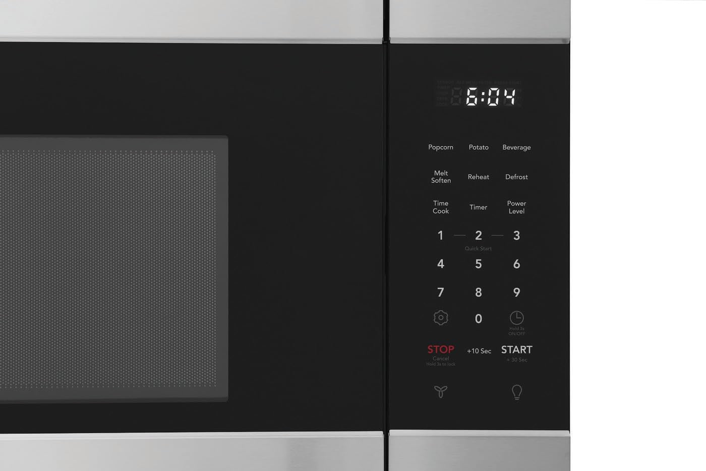 frigidaire-fmos1746bs-over-the-range-microwave-1-7-cu-ft-in-stainless-steel