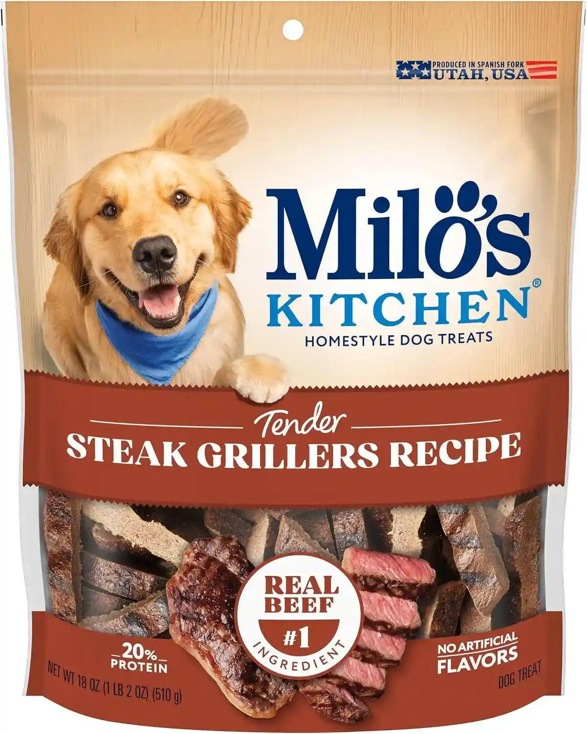 milo-s-kitchen-chicken-meatballs-dog-treats-18-oz-bag