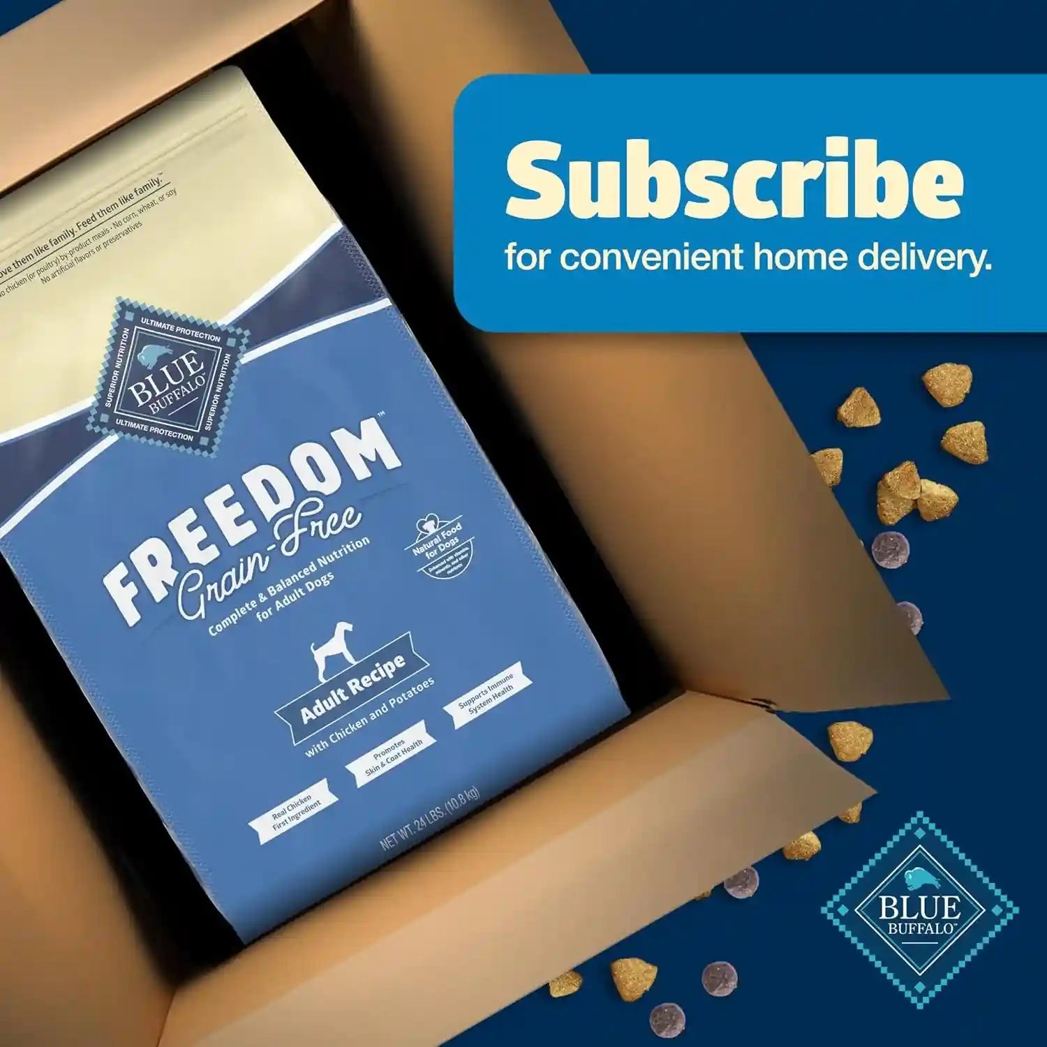 blue-buffalo-freedom-grain-free-dry-dog-food-complete-balanced-nutrition-for-adult-dogs-made-in-the-usa-with-natural-ingredients-chicken-potatoes-24-lb-bag