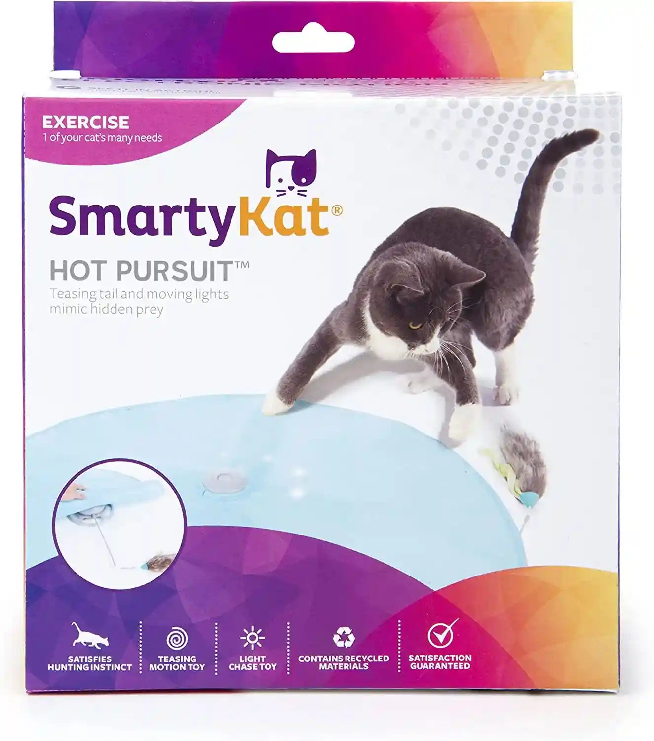 smartykat-electronic-motion-moving-toys-for-cats-kittens-battery-powered-mimics-motion-of-real-prey-fun-interactive-play-multiple-styles