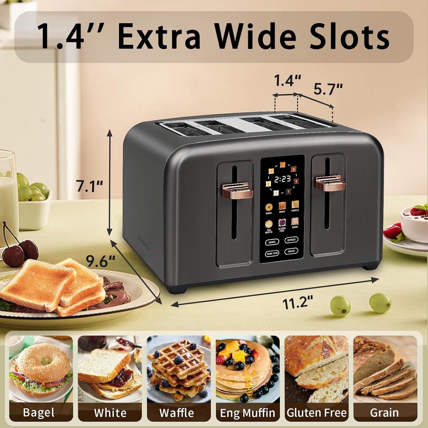 touchscreen-toaster-4-slice-7-shade-stainless-1800w-dark-metallic