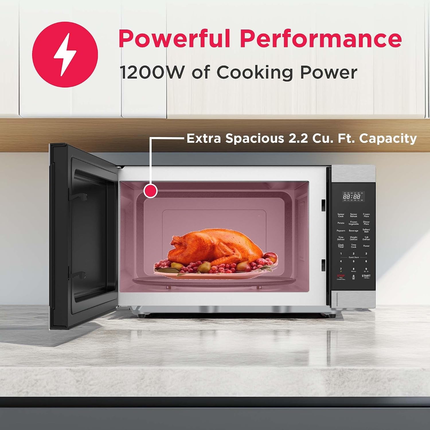 frigidaire-2-1-cu-ft-stainless-steel-microwave-oven-multi-function-programmable