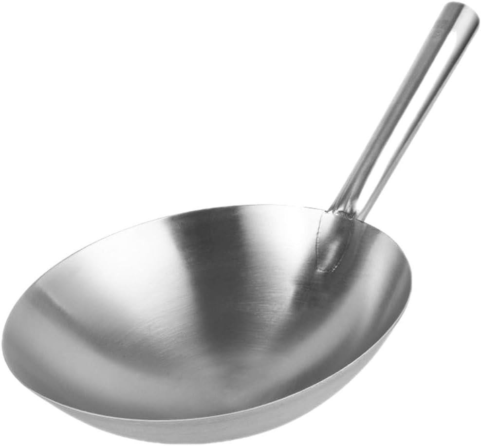 heavy-duty-stainless-steel-wok-pan-handle-12-inch-round-bottom-cooking-pan-for-induction-electric-gas-stoves-versatile-home-cookware-random-style