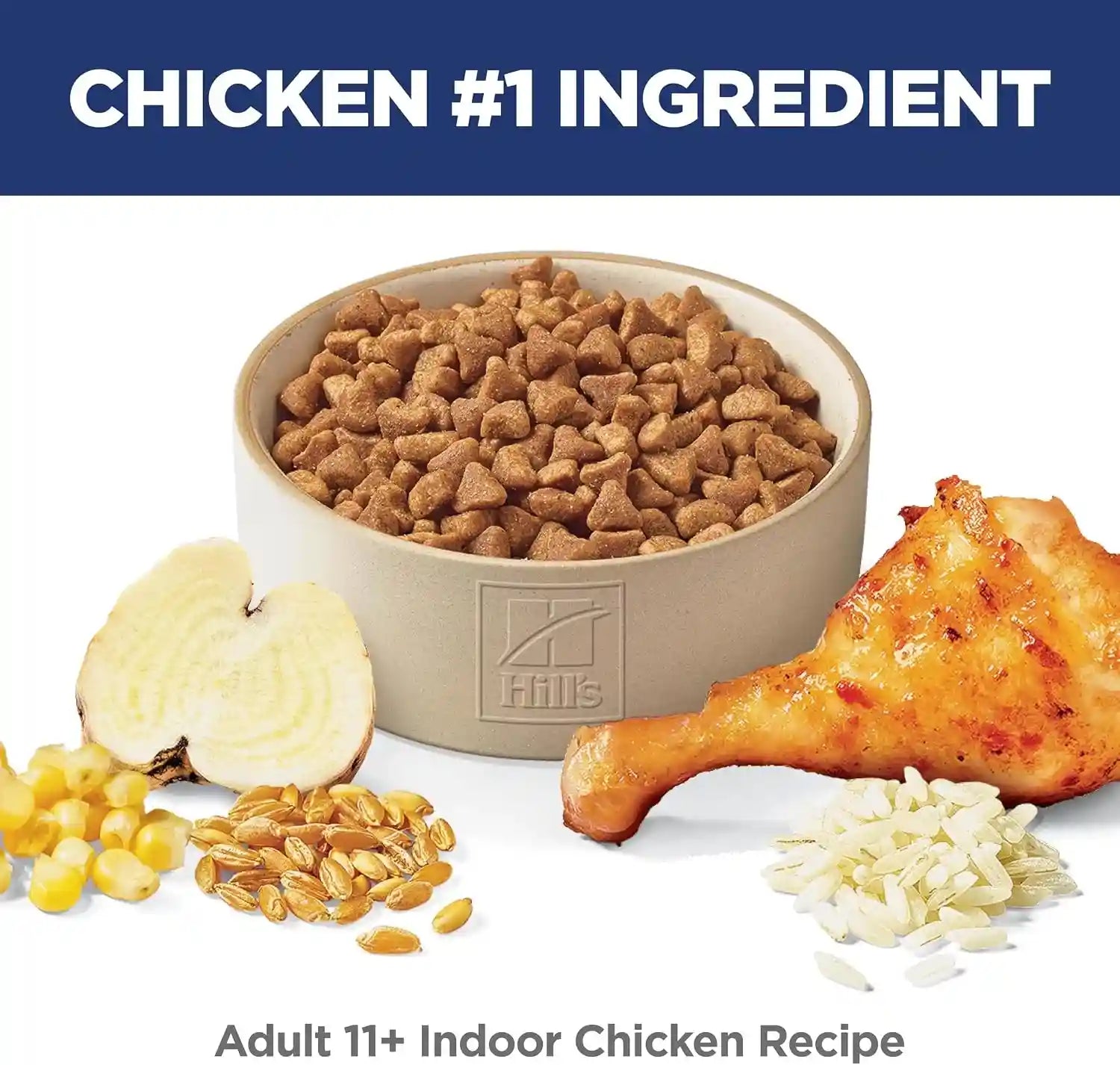 hills-science-diet-senior-11-indoor-dry-cat-food-1-veterinarian-recommended-chicken-recipe-7-lb-bag