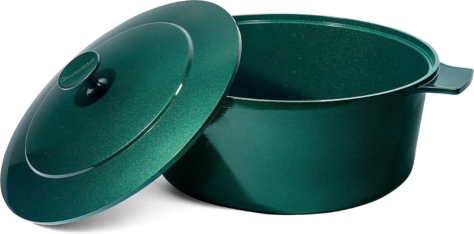 dutch-oven-6-5-quart-ultra-nonstick-enameled-lightweight-aluminum-dutch-oven-pot-with-lid-round-6-5-qt-stock-pot-dishwasher-oven-safe-induction-capable-100-pfoa-free-emerald-green