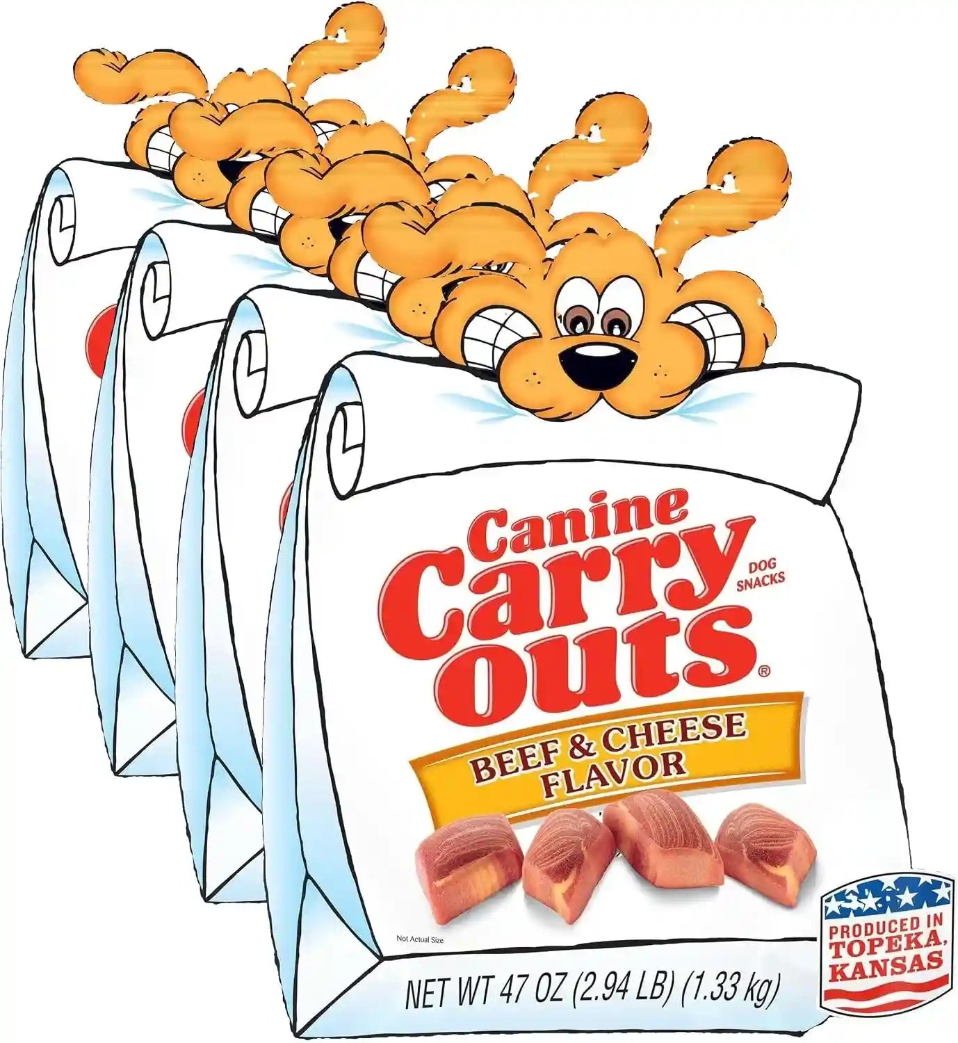 canine-carry-outs-beef-flavor-dog-treats-47-ounce-bag