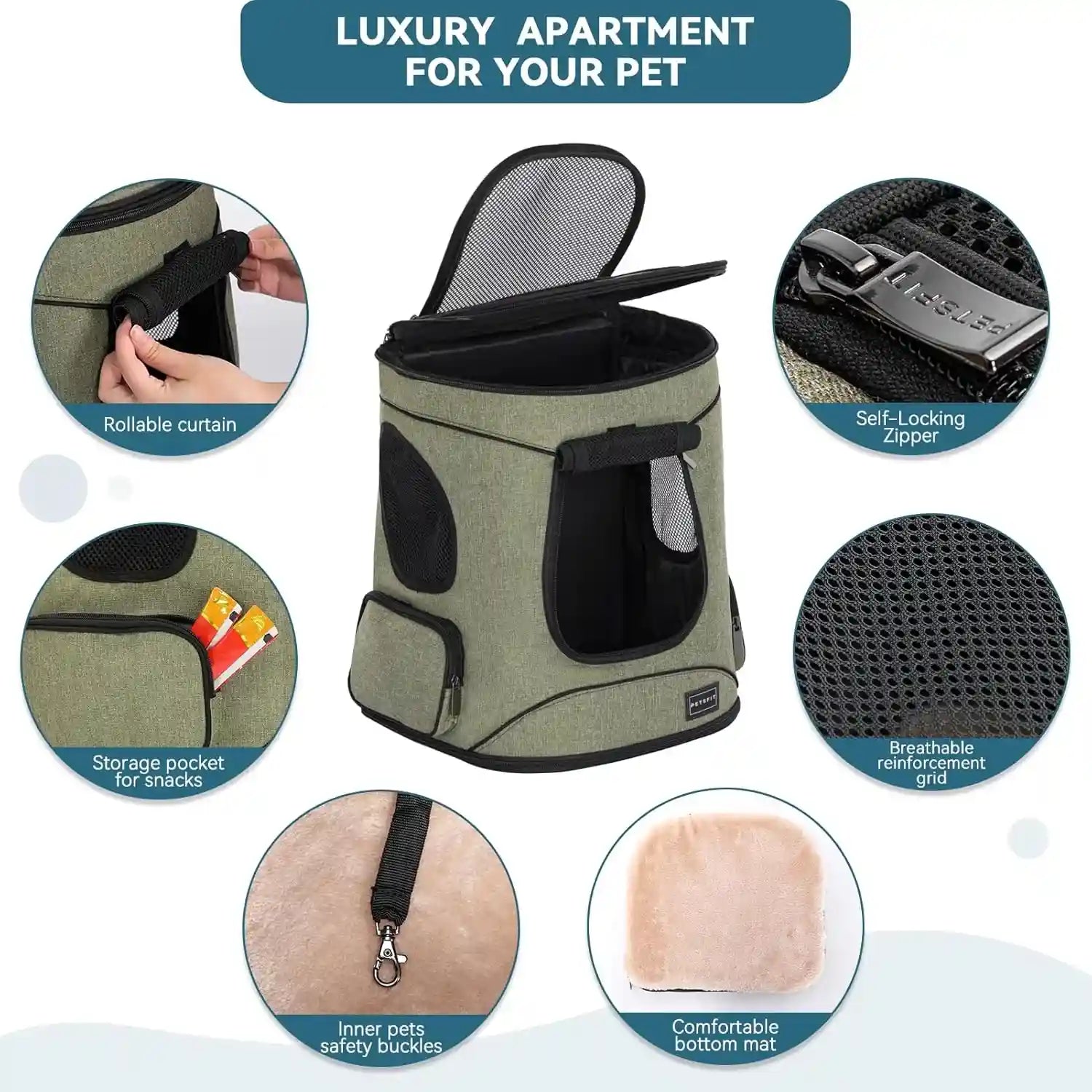 petsfit-pet-backpack-carrier-with-upgrade-waist-cushion-design-to-better-fit-the-waist-suitable-for-small-and-medium-dogs-cats-and-rabbits-up-to-18-pounds