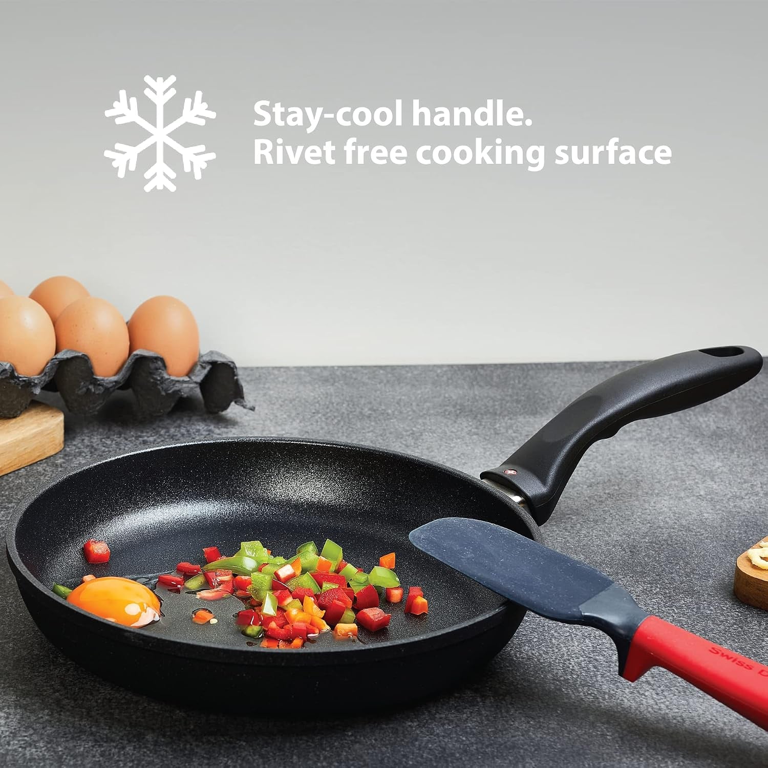 induction-nonstick-sauteuse-3-7-quart