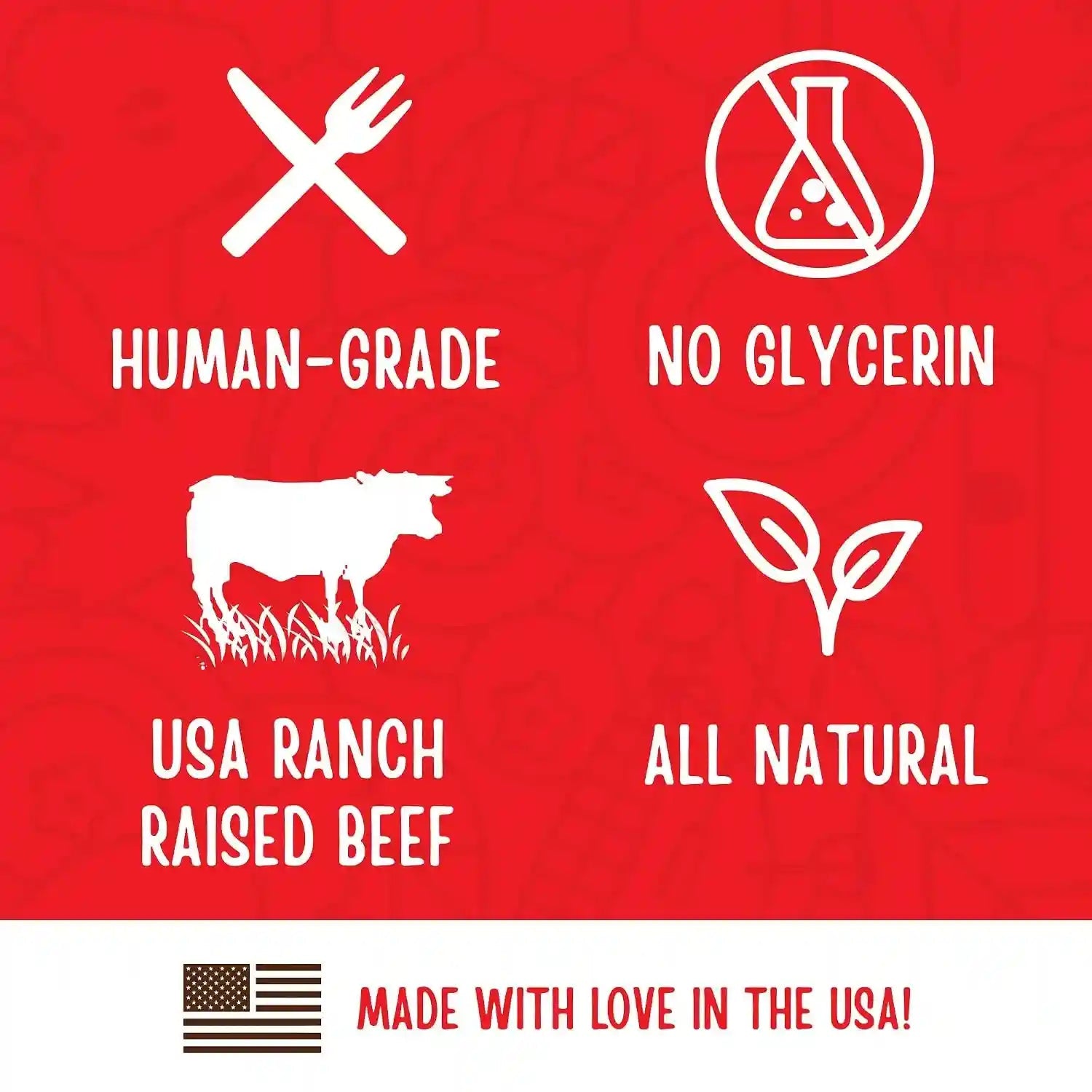 full-moon®-essential-beef-savory-bites-dog-treats-8-oz-human-grade-no-corn-no-wheat-no-soy-glycerin-free-made-in-the-usa