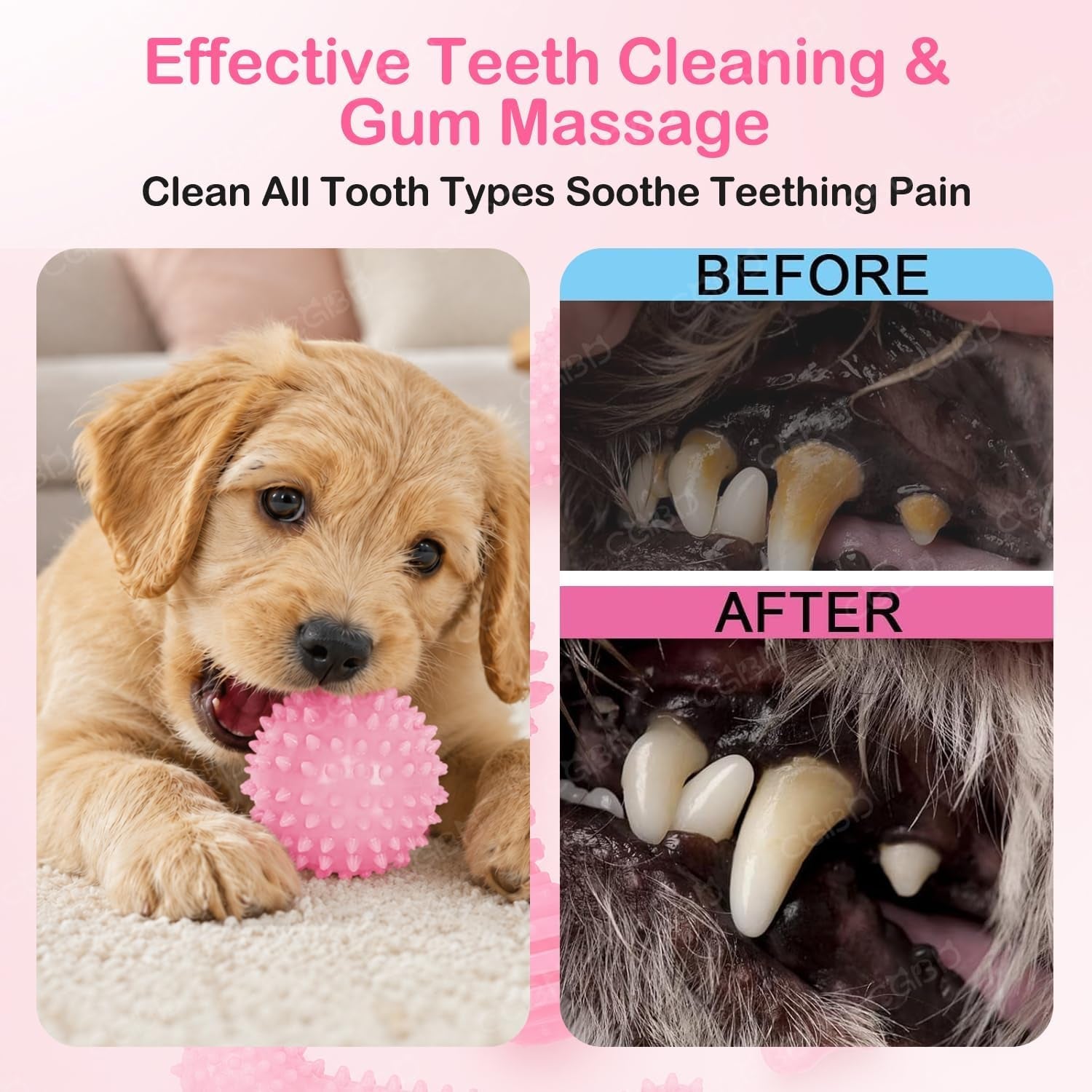 puppy-toys-6-pack-dog-chew-toys-for-puppy-cute-pink-small-dog-toys-puppy-teething-toys-for-puppies-soft-durable-interactive-chew-toy-for-small-dogs