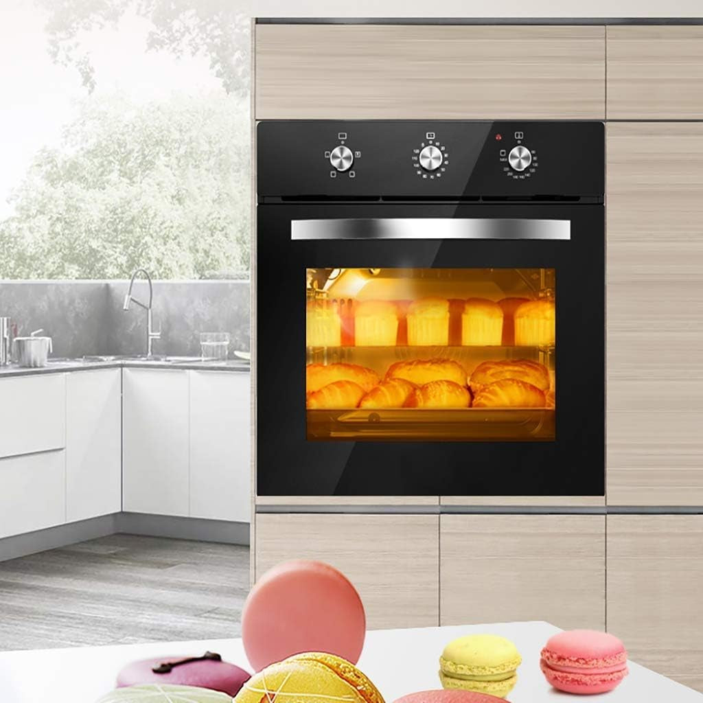 oven-countertop-toaster-oven-with-top-grill-griddle-rotisserie-bake-grill-broil-roast-toast-keep-warm-kitchen-appliances