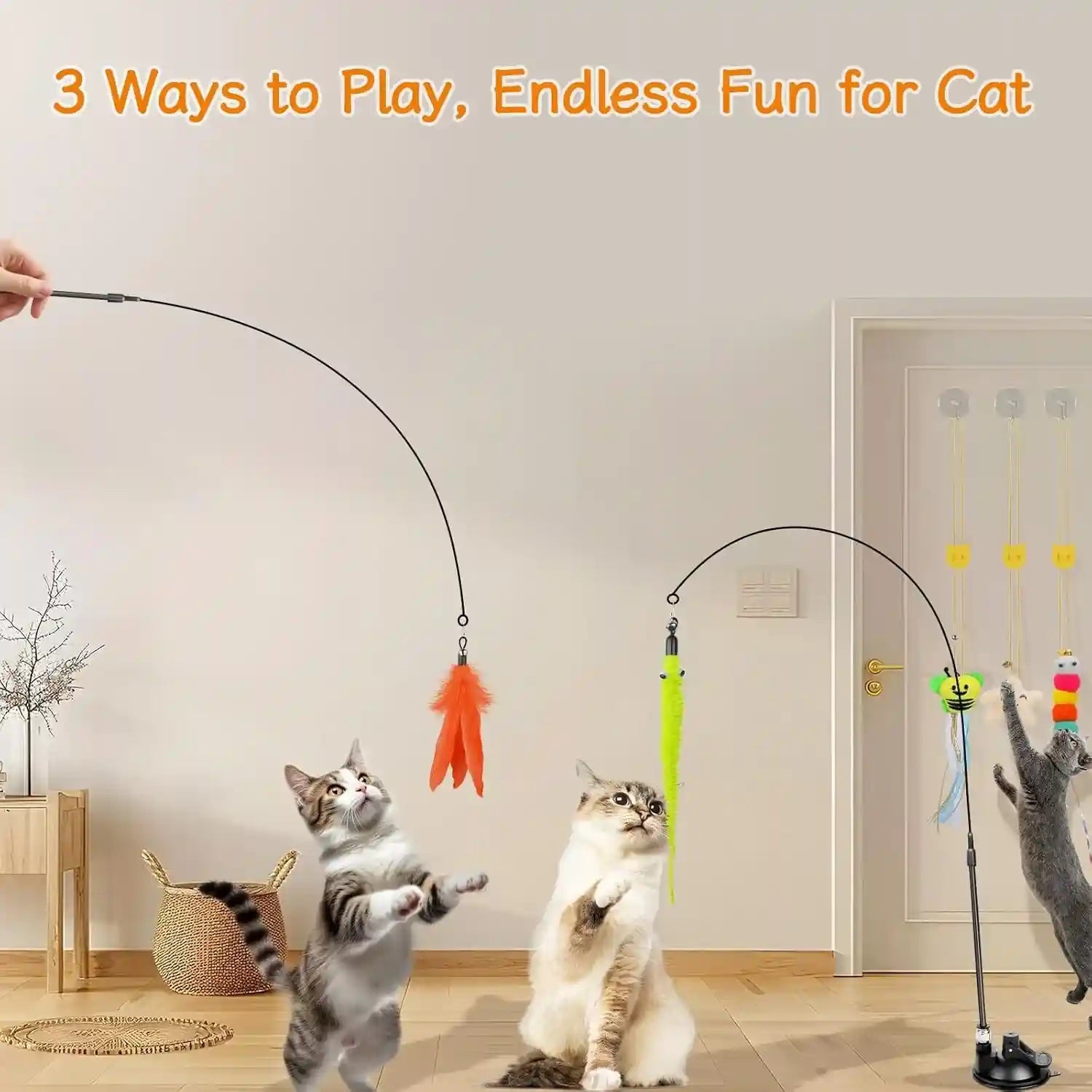 cat-wand-toy-interactive-kitten-feather-toys-self-play-cat-teaser-for-indoor-cats-reusable-suction-cup-toys-for-indoor-cats-kittens-play-exercise