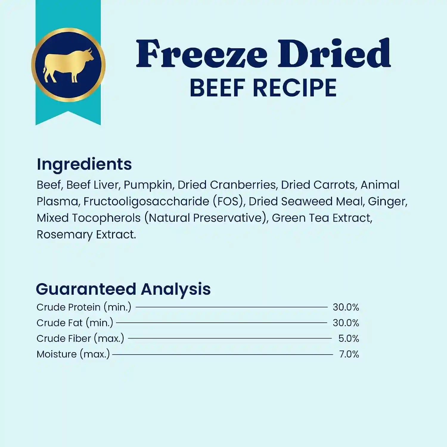 solid-gold-freeze-dried-dog-food-w-real-beef-pumpkin-superfoods-freeze-dried-raw-dog-food-toppers-for-picky-eaters-to-serve-as-a-nutrient-dense-meal-topper-or-high-protein-treats-1-5oz
