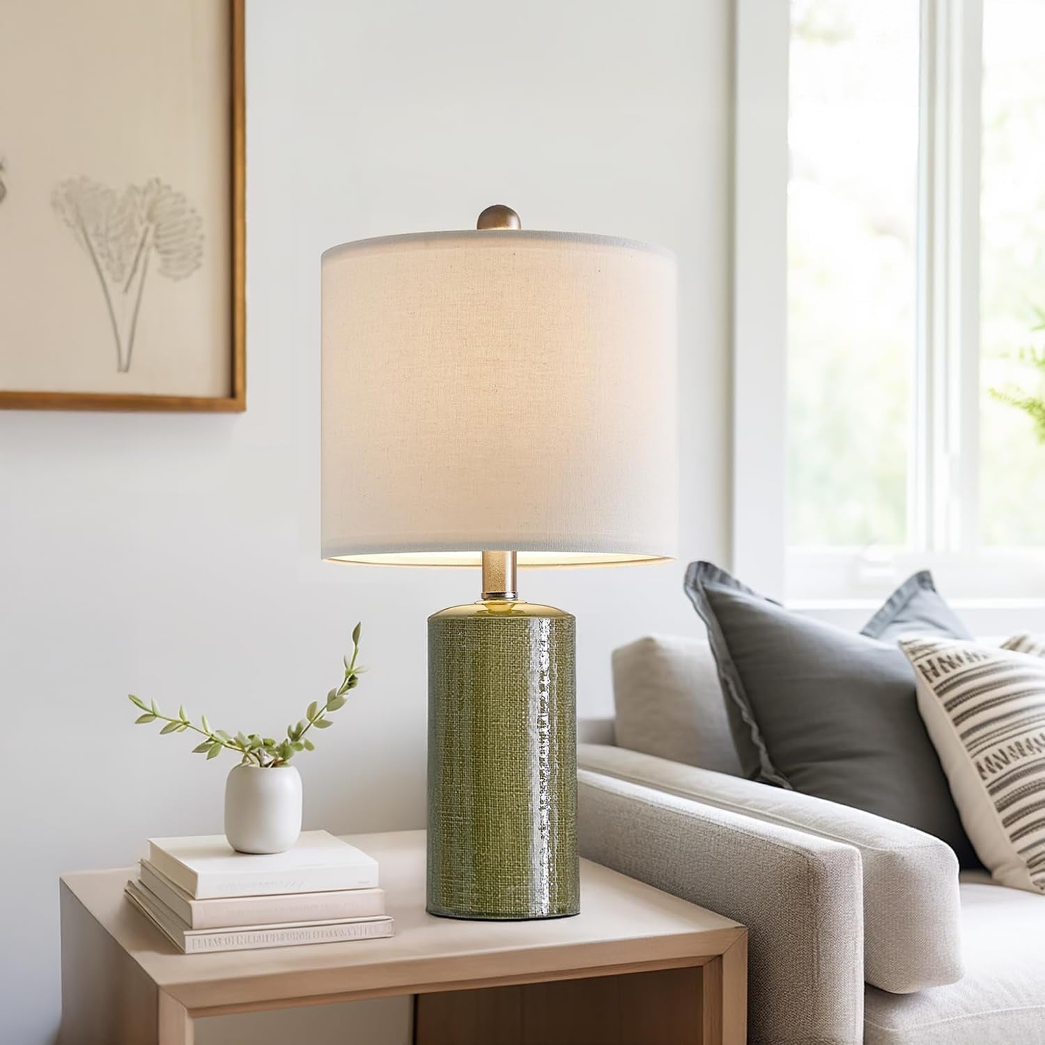20-25-small-table-lamps-set-of-2-modern-ceramic-lamps-for-living-room-farmhouse-bedside-lamps-boho-lamps-for-night-stands-green-bedroom-lamps-side-table-lamps-end-table-lamps-farmhouse-bedside-lamp-boho-lamps-for-night-stands-sage-green-bedroom-lamp-side-table-lamps-end-table-lamp-mid-century-modern