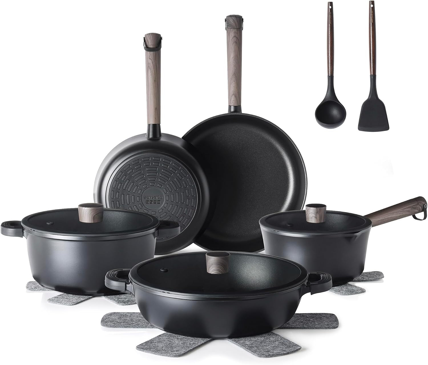 15pcs-nonstick-cookware-set-pots-and-pans-set-kitchen-cooking-frying-pans-with-stay-cool-handle-dishwasher-safe-induction-compatible-pfoa-pfos-free-black