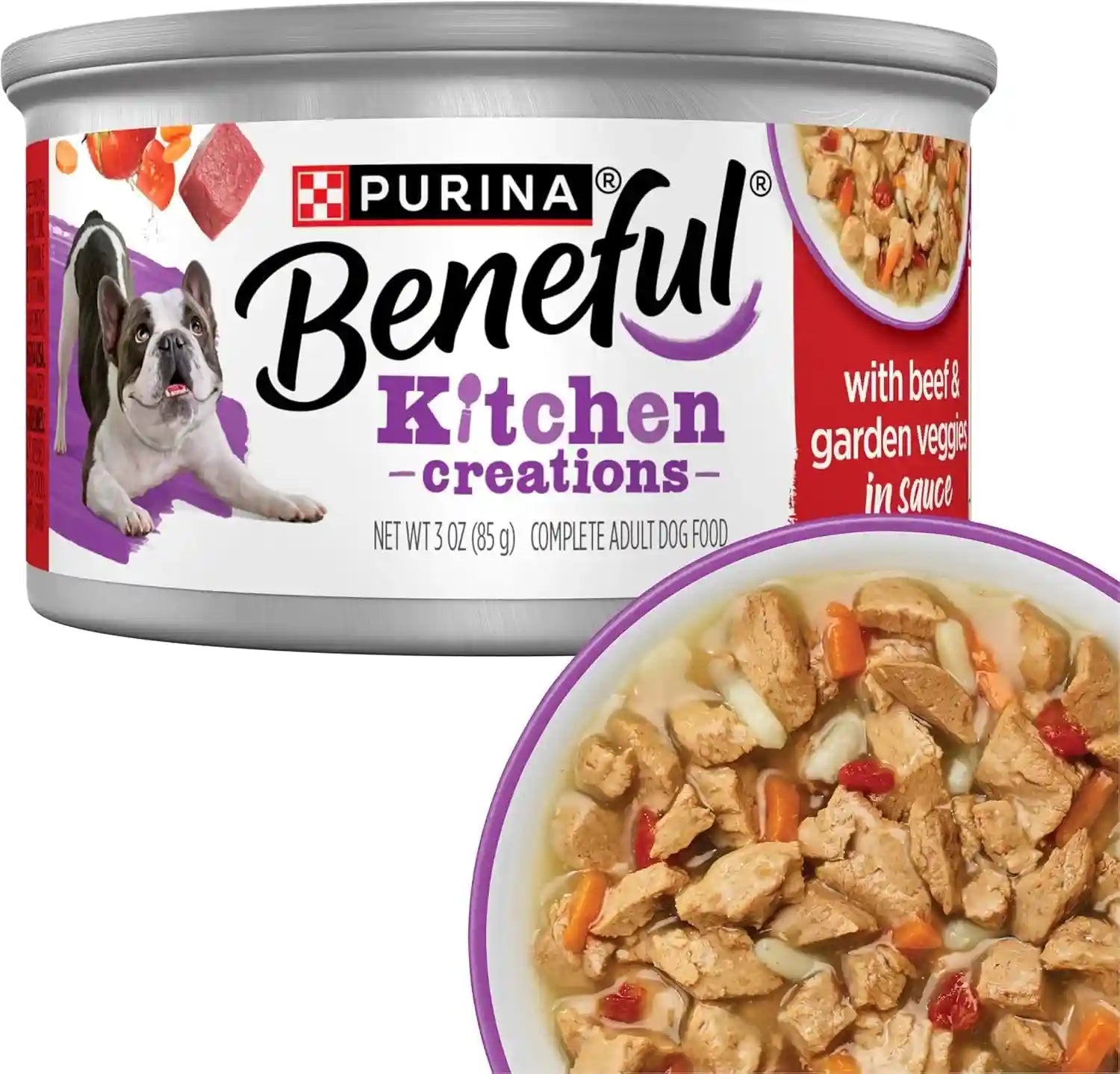 purina-beneful-kitchen-creations-with-beef-chicken-or-lamb-wet-dog-food-variety-pack-pack-of-30-3-oz-cans