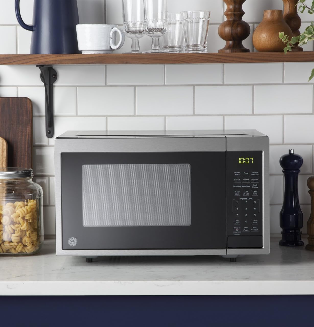 ge-smart-countertop-microwave-oven-complete-with-scan-to-cook-technology-and-wifi-connectivity-0-9-cubic-feet-capacity-900-watts-smart-home-kitchen-essentials-stainless-steel