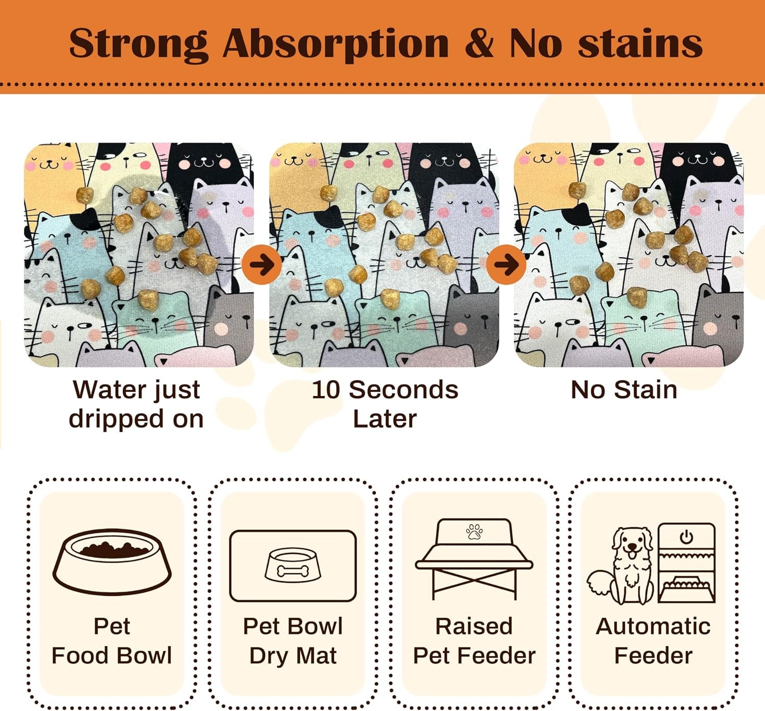 pet-feeding-mat-for-floors-cat-food-mat-waterproof-dog-food-mat-and-water-absorbent-quick-dry-non-slip-mat-for-cat-bowls